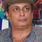 Piyush Mishra filmleri