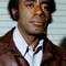 Roscoe Lee Browne filmleri