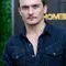 Rupert Friend filmleri
