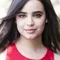 Sofia Carson filmleri