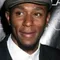 Yasiin Bey filmleri