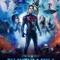 Ant-Man ve Wasp Quantumania fragman izle