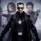 Blade 3 fragman izle