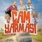 Çam Yarması fragman izle