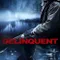 Delinquent fragman izle