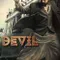 Devil fragman izle