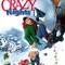 Eight Crazy Nights fragman izle