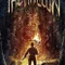 The Hallow fragman izle