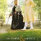 Victoria ve Abdul fragman izle