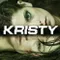 Kristy fragman izle