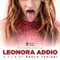 Leonora addio fragman izle