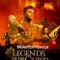 Monster Hunter: Legends of the Guild fragman izle