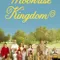 Moonrise Kingdom fragman izle