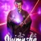 Onimusha fragman izle