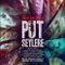 Put Şeylere fragman izle