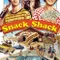 Snack Shack fragman izle