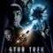 Star Trek fragman izle