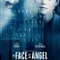 The Face Of An Angel fragman izle
