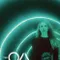 The OA fragman izle