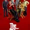 The Offer fragman izle