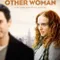 Öteki Kadın fragman izle