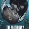 The Platform 2 fragman izle
