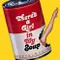 Theres a Girl in My Soup fragman izle
