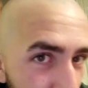 25murad27 adlı kullanıcı