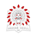 Kenan20 adlı kullanıcı