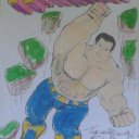 Hankan_025 adlı kullanıcı