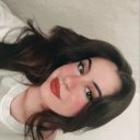 asekoch adlı kullanıcı