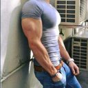 Roninx adlı kullanıcı