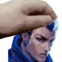 Kaan-1976 adlı kullanıcı