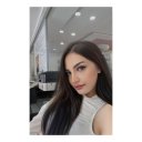 Sevda888 adlı kullanıcı