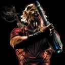 C0BRA adlı kullanıcı