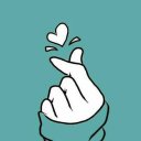 Yesilim_si adlı kullanıcı