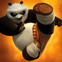 kung_fu_panda adlı kullanıcı