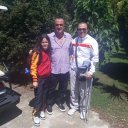 Ercan_GS adlı kullanıcı