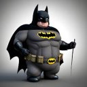 Batman_bro adlı kullanıcı