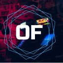 Ragnar_ adlı kullanıcı