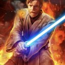 obivan adlı kullanıcı